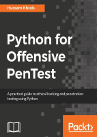 Python-for-Offensive-PenTest.pdf